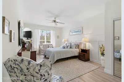 148 Sylvan Lake Boulevard, Berkeley, NJ 08721 - Photo 22