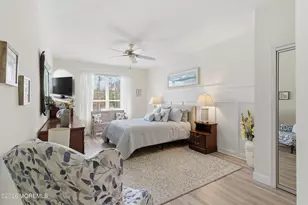 148 Sylvan Lake Blvd, Bayville, NJ 08721 - Photo 22