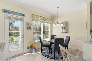 148 Sylvan Lake Blvd, Bayville, NJ 08721 - Photo 14