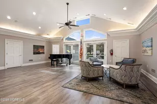 148 Sylvan Lake Blvd, Bayville, NJ 08721 - Photo 38