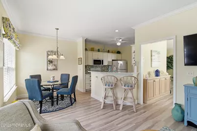 148 Sylvan Lake Boulevard, Berkeley, NJ 08721 - Photo 16