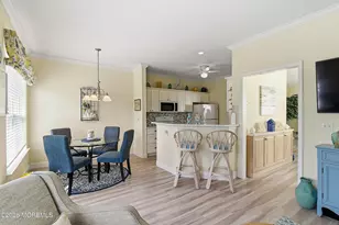 148 Sylvan Lake Blvd, Bayville, NJ 08721 - Photo 16