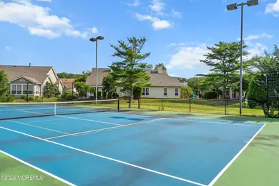 148 Sylvan Lake Boulevard, Berkeley, NJ 08721 - Photo 54