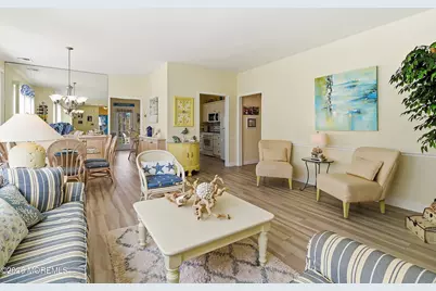 148 Sylvan Lake Boulevard, Berkeley, NJ 08721 - Photo 6