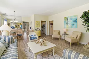 148 Sylvan Lake Blvd, Bayville, NJ 08721 - Photo 6