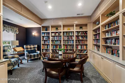 148 Sylvan Lake Boulevard, Berkeley, NJ 08721 - Photo 44