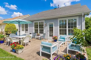 148 Sylvan Lake Blvd, Bayville, NJ 08721 - Photo 26