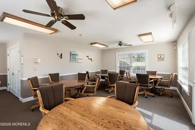 148 Sylvan Lake Boulevard, Berkeley, NJ 08721 - Photo 48