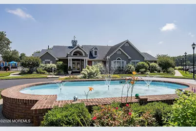 148 Sylvan Lake Boulevard, Berkeley, NJ 08721 - Photo 34