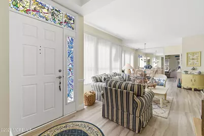 148 Sylvan Lake Boulevard, Berkeley, NJ 08721 - Photo 4