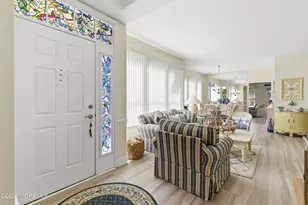 148 Sylvan Lake Blvd, Bayville, NJ 08721 - Photo 4