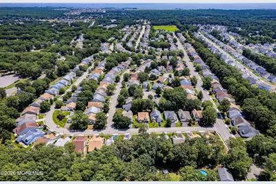 148 Sylvan Lake Boulevard, Berkeley, NJ 08721 - Photo 32