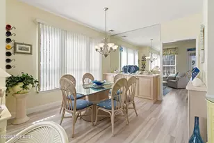 148 Sylvan Lake Blvd, Bayville, NJ 08721 - Photo 8