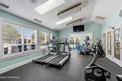 148 Sylvan Lake Boulevard, Berkeley, NJ 08721 - Photo 46