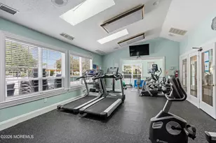 148 Sylvan Lake Blvd, Bayville, NJ 08721 - Photo 46