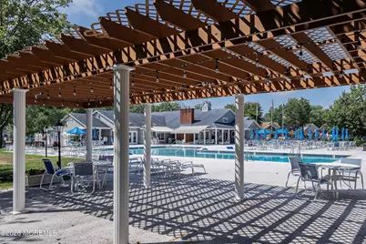 148 Sylvan Lake Boulevard, Berkeley, NJ 08721 - Photo 50