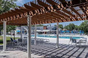 148 Sylvan Lake Blvd, Bayville, NJ 08721 - Photo 50