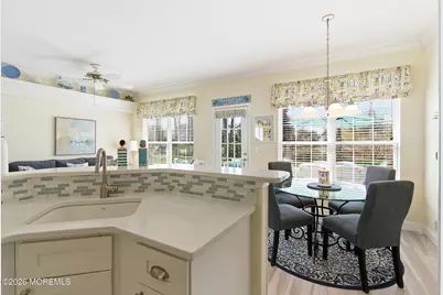 148 Sylvan Lake Boulevard, Berkeley, NJ 08721 - Photo 10