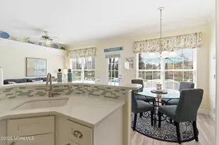 148 Sylvan Lake Blvd, Bayville, NJ 08721 - Photo 10