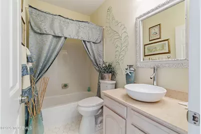 148 Sylvan Lake Boulevard, Berkeley, NJ 08721 - Photo 18