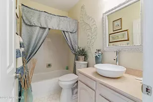 148 Sylvan Lake Blvd, Bayville, NJ 08721 - Photo 18