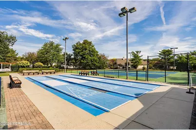 148 Sylvan Lake Boulevard, Berkeley, NJ 08721 - Photo 56