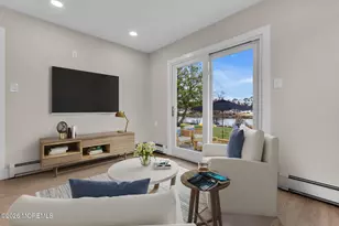 186 Harrington Dr N, Toms River Township, NJ 08757 - Photo 10