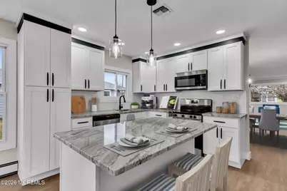 186 Harrington Drive N, Toms River Township, NJ 08757 - Photo 2