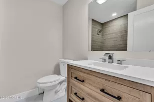 186 Harrington Dr N, Toms River Township, NJ 08757 - Photo 18