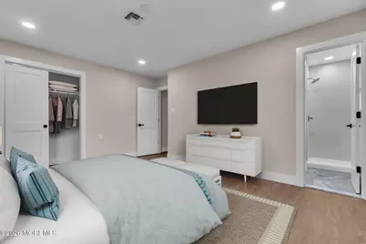 186 Harrington Drive N, Toms River Township, NJ 08757 - Photo 14