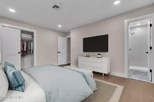 186 Harrington Dr N, Toms River Township, NJ 08757 - Photo 14