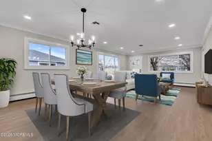 186 Harrington Dr N, Toms River Township, NJ 08757 - Photo 12