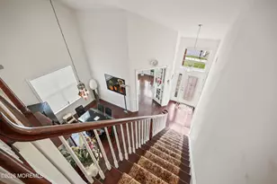 188 Campbell Ct, Shrewsbury, NJ 07702 - Photo 18