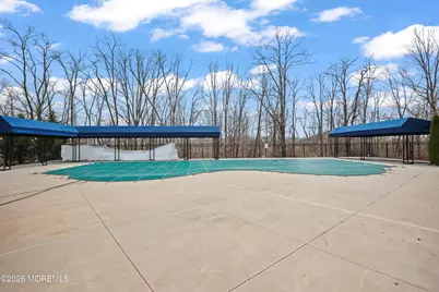 188 Campbell Court, Shrewsbury, NJ 07702 - Photo 38