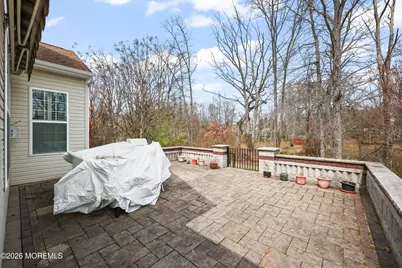 188 Campbell Court, Shrewsbury, NJ 07702 - Photo 30