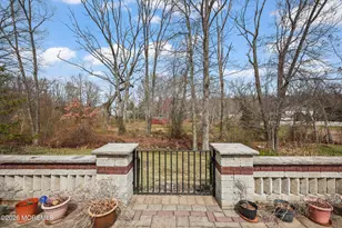188 Campbell Ct, Shrewsbury, NJ 07702 - Photo 32