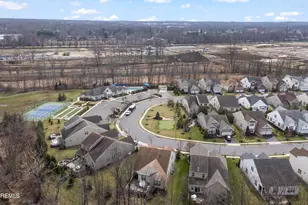 188 Campbell Ct, Shrewsbury, NJ 07702 - Photo 40