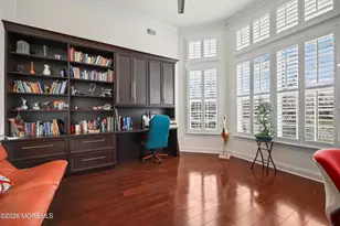 188 Campbell Ct, Shrewsbury, NJ 07702 - Photo 16