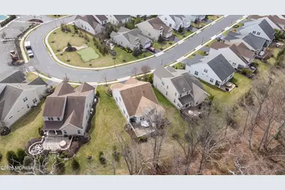 188 Campbell Court, Shrewsbury, NJ 07702 - Photo 40