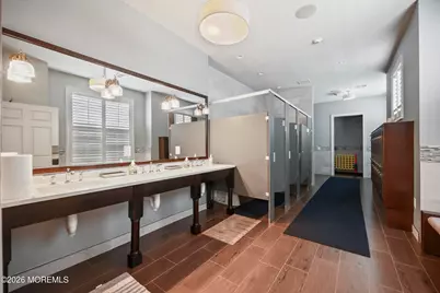 188 Campbell Court, Shrewsbury, NJ 07702 - Photo 50