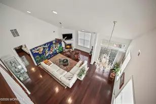 188 Campbell Ct, Shrewsbury, NJ 07702 - Photo 10