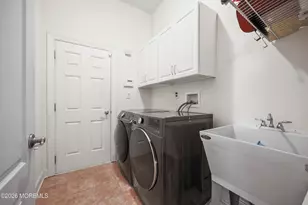188 Campbell Ct, Shrewsbury, NJ 07702 - Photo 28