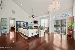 188 Campbell Ct, Shrewsbury, NJ 07702 - Photo 8