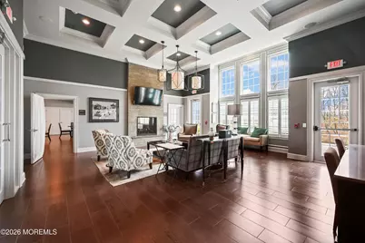 188 Campbell Court, Shrewsbury, NJ 07702 - Photo 46