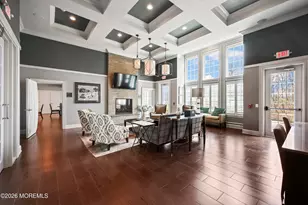 188 Campbell Ct, Shrewsbury, NJ 07702 - Photo 46