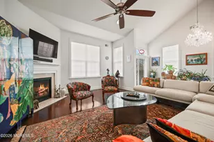 188 Campbell Ct, Shrewsbury, NJ 07702 - Photo 4