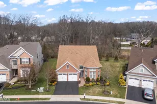 188 Campbell Ct, Shrewsbury, NJ 07702 - Photo 16