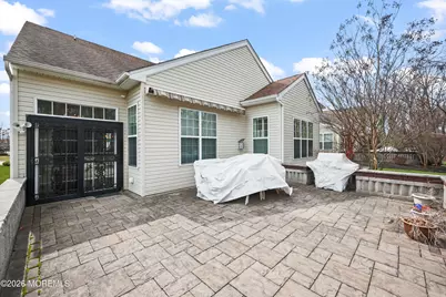 188 Campbell Court, Shrewsbury, NJ 07702 - Photo 32