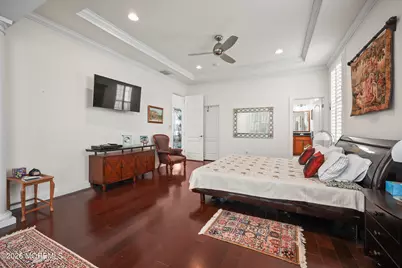 188 Campbell Court, Shrewsbury, NJ 07702 - Photo 20