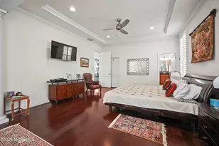 188 Campbell Ct, Shrewsbury, NJ 07702 - Photo 20